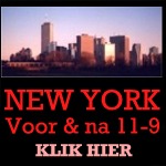 Klik hier voor een fotoreportage van New York