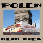 Klik hier voor een fotoreportage van Polen