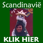 Klik hier voor een fotoreportage van Scandinavi�